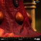 Star Wars - Queen Amidala Art Scale 1/10 Statue
