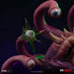 Dungeons and Dragons - Beholder Icons Statue