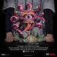 Dungeons and Dragons - Beholder Icons Statue
