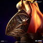 Masters of the Universe - She-Ra Unleashed Art Scale 1:10 Statue