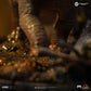Jurassic Park: The Lost World - Stegosaurus Icons Statue