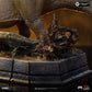 Jurassic Park: The Lost World - Stegosaurus Icons Statue