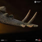 Jurassic Park: The Lost World - Stegosaurus Icons Statue