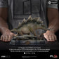 Jurassic Park: The Lost World - Stegosaurus Icons Statue