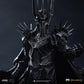 The Lord of the Rings - Sauron Unleashed - Art Scale 1/10 Statue