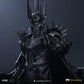 The Lord of the Rings - Sauron Unleashed - Art Scale 1/10 Statue