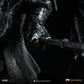 The Lord of the Rings - Sauron Unleashed - Art Scale 1/10 Statue