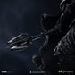 The Lord of the Rings - Sauron Unleashed - Art Scale 1/10 Statue