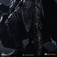 The Lord of the Rings - Sauron Unleashed - Art Scale 1/10 Statue