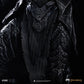 The Lord of the Rings - Sauron Unleashed - Art Scale 1/10 Statue
