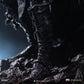 The Lord of the Rings - Sauron Unleashed - Art Scale 1/10 Statue