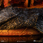 The Lord of the Rings - Sauron Unleashed - Art Scale 1/10 Statue