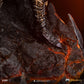 The Lord of the Rings - Sauron Unleashed - Art Scale 1/10 Statue