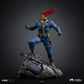 Avengers: Doomsday - Cyclops BDS Art Scale 1/10 Statue