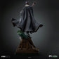 Avengers: Doomsday - Magneto Art Scale 1:10 Scale Statue