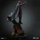 Avengers: Doomsday - Magneto Art Scale 1:10 Scale Statue