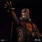 Avengers: Doomsday - Magneto Art Scale 1:10 Scale Statue