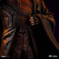 Avengers: Doomsday - Magneto Art Scale 1:10 Scale Statue