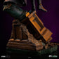 Avengers: Doomsday - Magneto Art Scale 1:10 Scale Statue