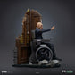 Avengers: Doomsday - Professor Xavier Art Scale 1:10 Scale Statue