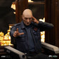 Avengers: Doomsday - Professor Xavier Art Scale 1:10 Scale Statue