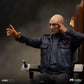 Avengers: Doomsday - Professor Xavier Art Scale 1:10 Scale Statue