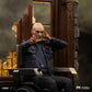 Avengers: Doomsday - Professor Xavier Art Scale 1:10 Scale Statue