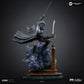 Avengers: Doomsday - Nightcrawler BDS Art Scale 1/10 Statue