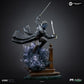 Avengers: Doomsday - Nightcrawler BDS Art Scale 1/10 Statue