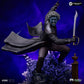 Avengers: Doomsday - Nightcrawler BDS Art Scale 1/10 Statue