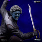 Avengers: Doomsday - Nightcrawler BDS Art Scale 1/10 Statue
