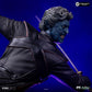 Avengers: Doomsday - Nightcrawler BDS Art Scale 1/10 Statue