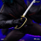 Avengers: Doomsday - Nightcrawler BDS Art Scale 1/10 Statue