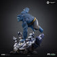 Avengers: Doomsday - Beast BDS Art Scale 1/10 Statue