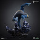 Avengers: Doomsday - Beast BDS Art Scale 1/10 Statue