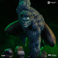 Avengers: Doomsday - Beast BDS Art Scale 1/10 Statue