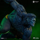 Avengers: Doomsday - Beast BDS Art Scale 1/10 Statue