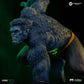 Avengers: Doomsday - Beast BDS Art Scale 1/10 Statue