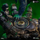 Avengers: Doomsday - Beast BDS Art Scale 1/10 Statue