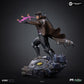 Avengers: Doomsday - Gambit BDS Art Scale 1/10 Statue