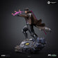 Avengers: Doomsday - Gambit BDS Art Scale 1/10 Statue