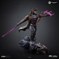 Avengers: Doomsday - Gambit BDS Art Scale 1/10 Statue