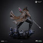 Avengers: Doomsday - Gambit BDS Art Scale 1/10 Statue