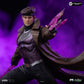 Avengers: Doomsday - Gambit BDS Art Scale 1/10 Statue