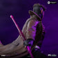 Avengers: Doomsday - Gambit BDS Art Scale 1/10 Statue