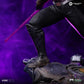 Avengers: Doomsday - Gambit BDS Art Scale 1/10 Statue