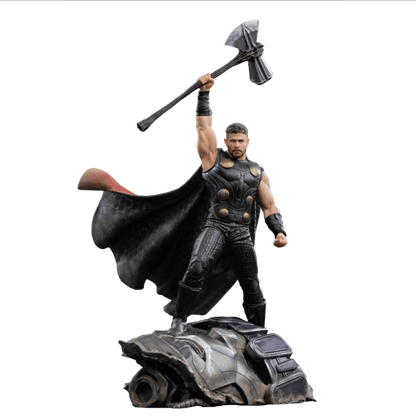 Avengers: Doomsday - Thor BDS Art Scale 1/10 Statue