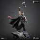 Avengers: Doomsday - Thor BDS Art Scale 1/10 Statue