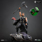 Avengers: Doomsday - Thor BDS Art Scale 1/10 Statue