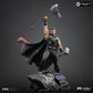 Avengers: Doomsday - Thor BDS Art Scale 1/10 Statue